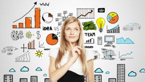 Digital marketing and SEO