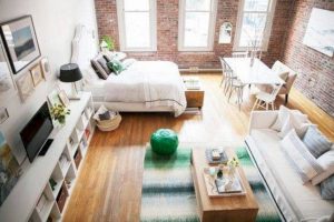 15-furniture-ideas-to-enhance-the-interior-of-your-studio-apartment-7