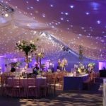 Beginning your search for a wedding event venue