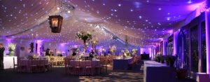Beginning your search for a wedding event venue