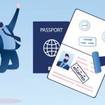 Identify the pros of hiring a quality immigration service