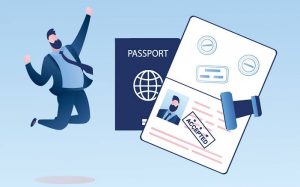 Identify the pros of hiring a quality immigration service