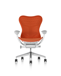 The Ultimate Checklist for Buying Office Furniture