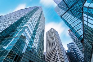 Legal Consultancy Vs. In-House Counsel - Which Is Right For You?