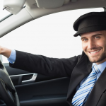 The Best Ways To Find And Hire A Driver On A Monthly Basis