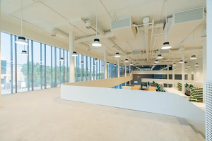 How Do Fit-Out Contractors Charge For Their Services?