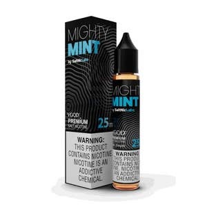 Tips To Avoid Delays In Vape Delivery