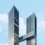 Selling a Flat With Sitting Tenants