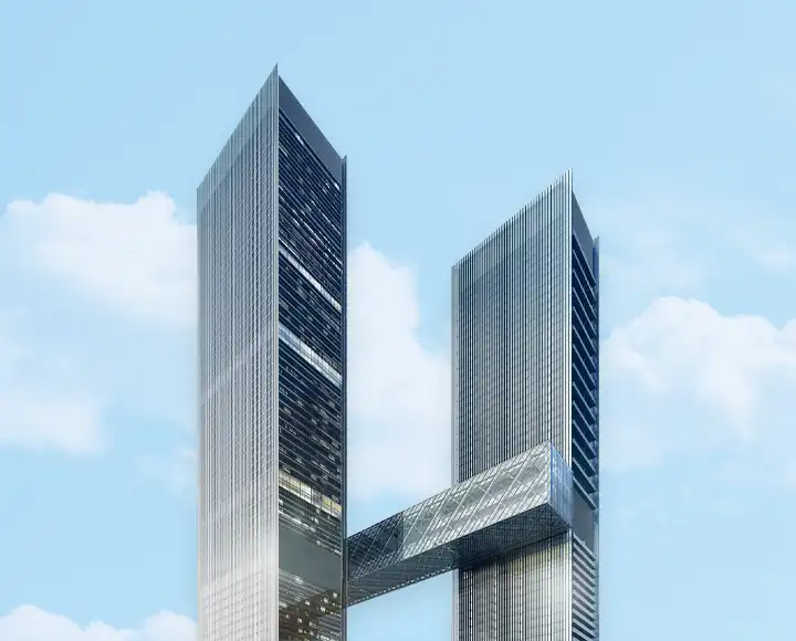 Selling a Flat With Sitting Tenants