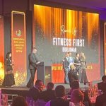 The Role of Technology in Modern Event Management in the UAE