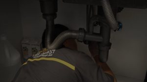 Allergens At Bay: Reducing Allergies With Clean AC Ducts