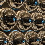 How To Pick the Right Steel Mesh For Your Fence