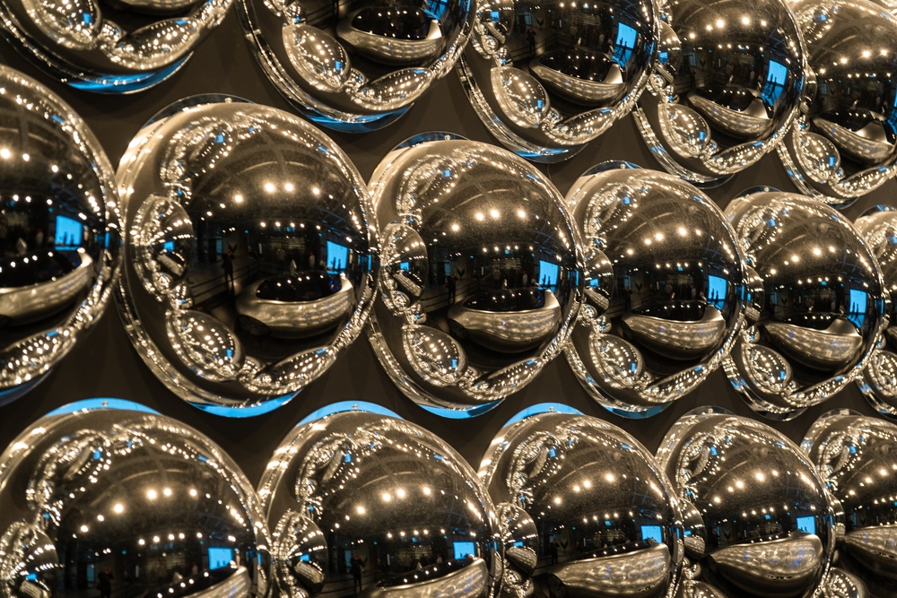 How To Pick the Right Steel Mesh For Your Fence