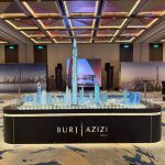 Why Your Architectural Model Looks Terrible