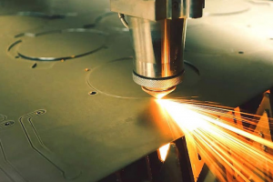 5 Common Design Mistakes That Ruin Laser Cut Projects