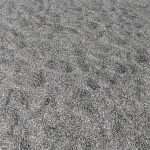 The Different Types Of Natural Stone Used In Modern Architecture