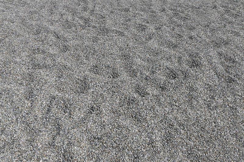 The Different Types Of Natural Stone Used In Modern Architecture