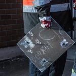 The Hidden Costs Of Poor Quality Control In Metal Manufacturing