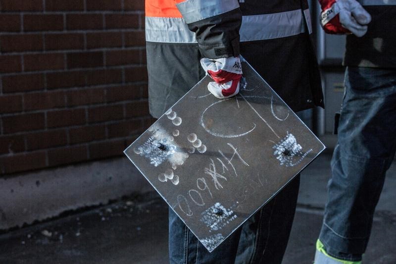 The Hidden Costs Of Poor Quality Control In Metal Manufacturing