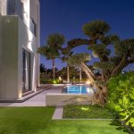 How A Professional Pool Company Manages Your Design