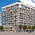 A Real Estate Developer’s Approach To Brand Building