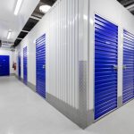 Why College Students Are Flocking To Storage Spaces