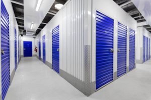 Why College Students Are Flocking To Storage Spaces