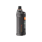 The Ultimate Vaporesso Luxe Troubleshooting Guide