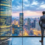 How To Spot Genuine Luxury Apartments From Marketing Hype