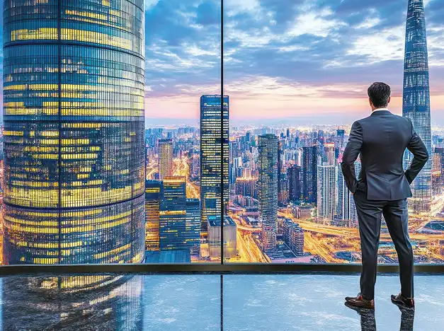 How To Spot Genuine Luxury Apartments From Marketing Hype