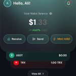 What Does VARA Approval Mean for a Crypto Platform?