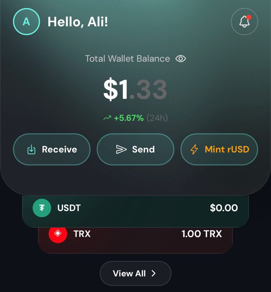 What Does VARA Approval Mean for a Crypto Platform?